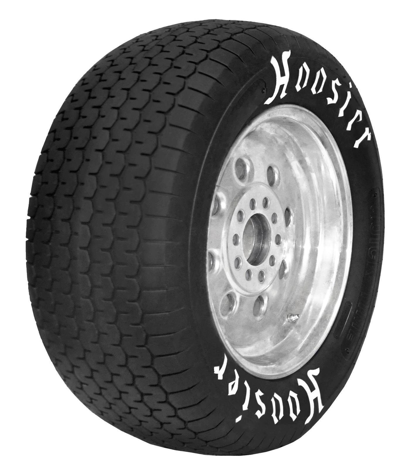 P275/60D15 QT