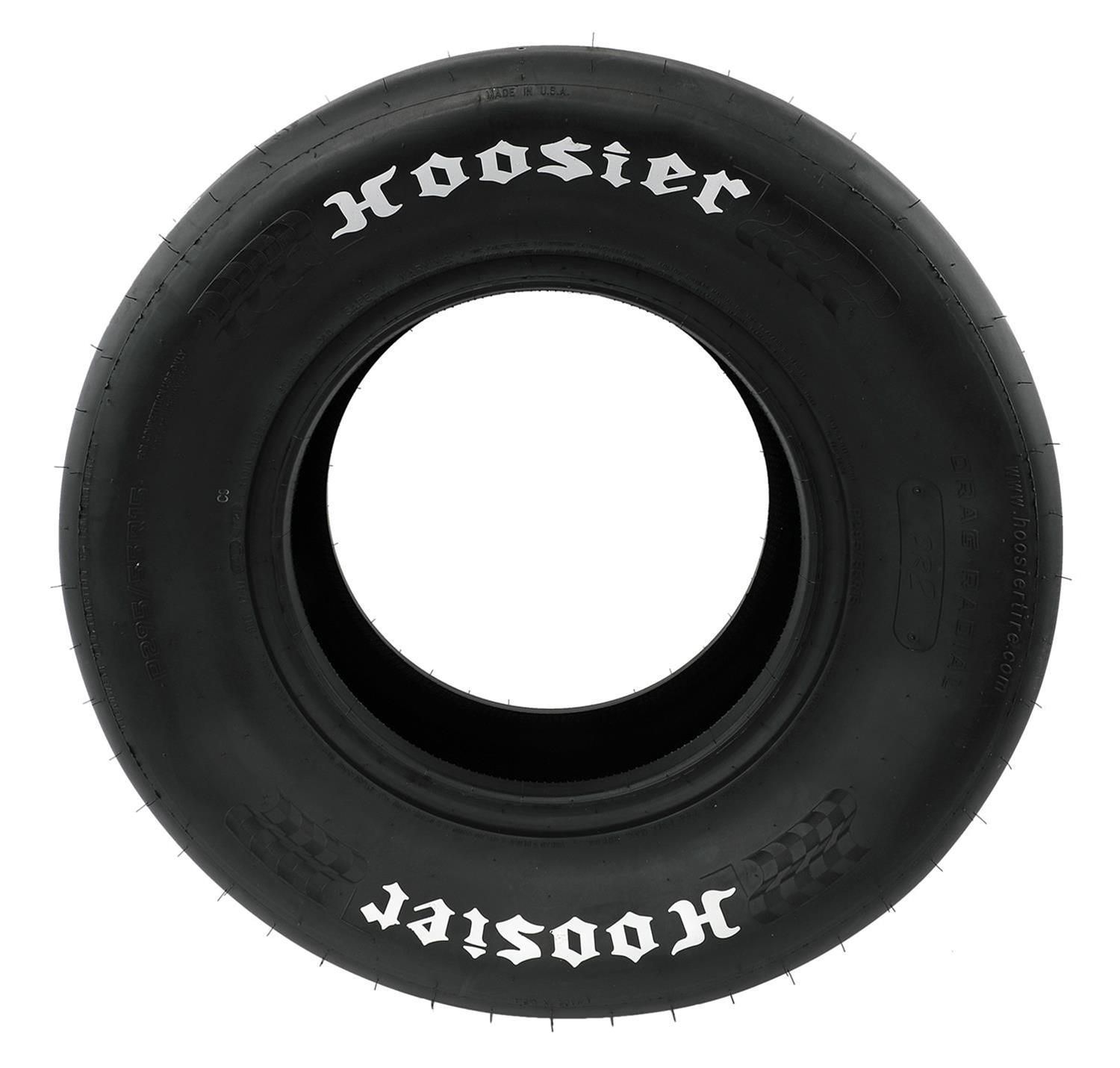 P225/45R17 DR2