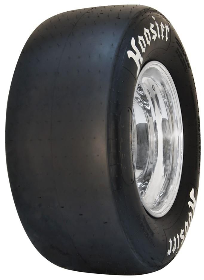 28.0/10.5R15 DBR