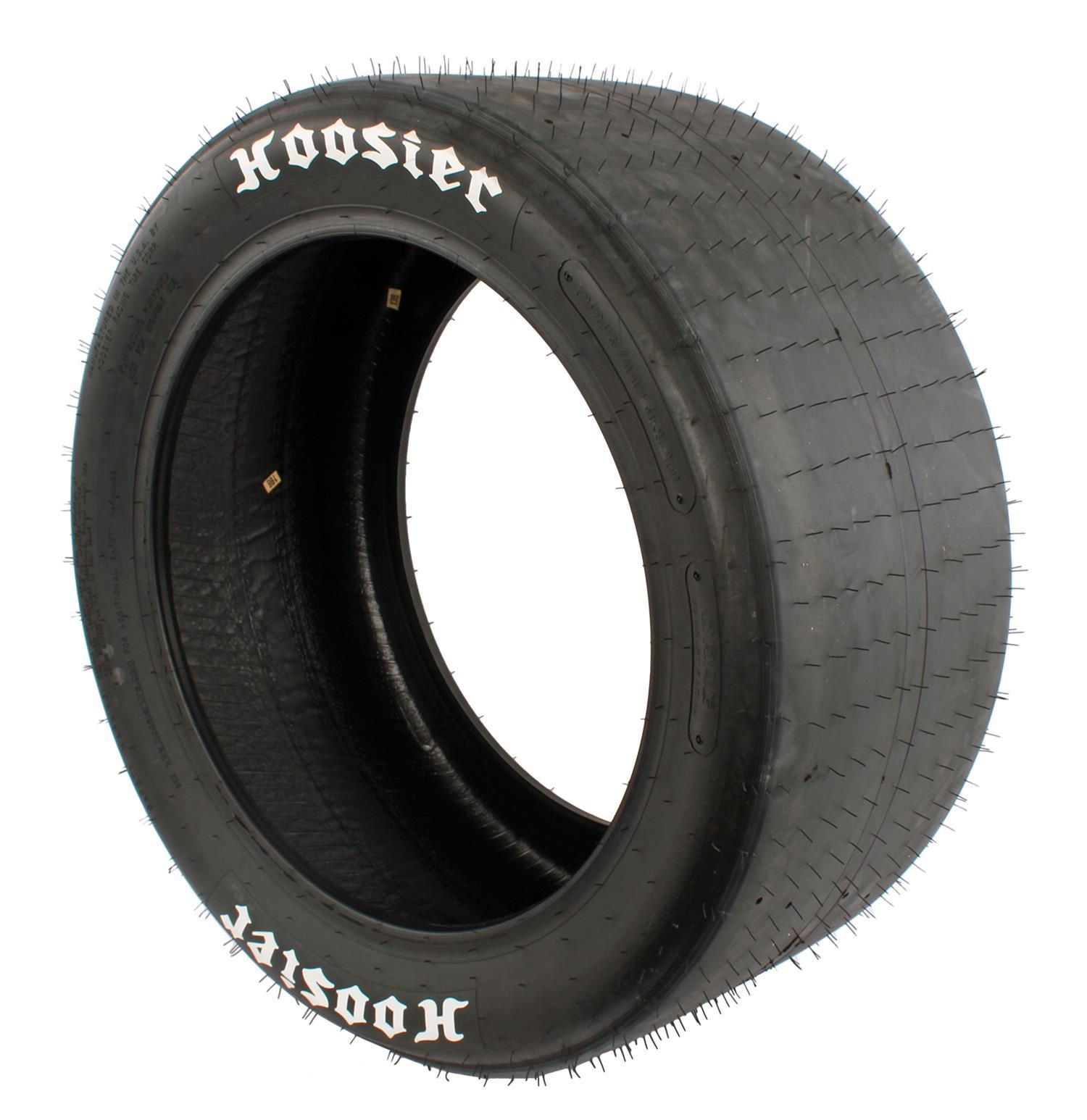 29.5/11.5R20 DBR