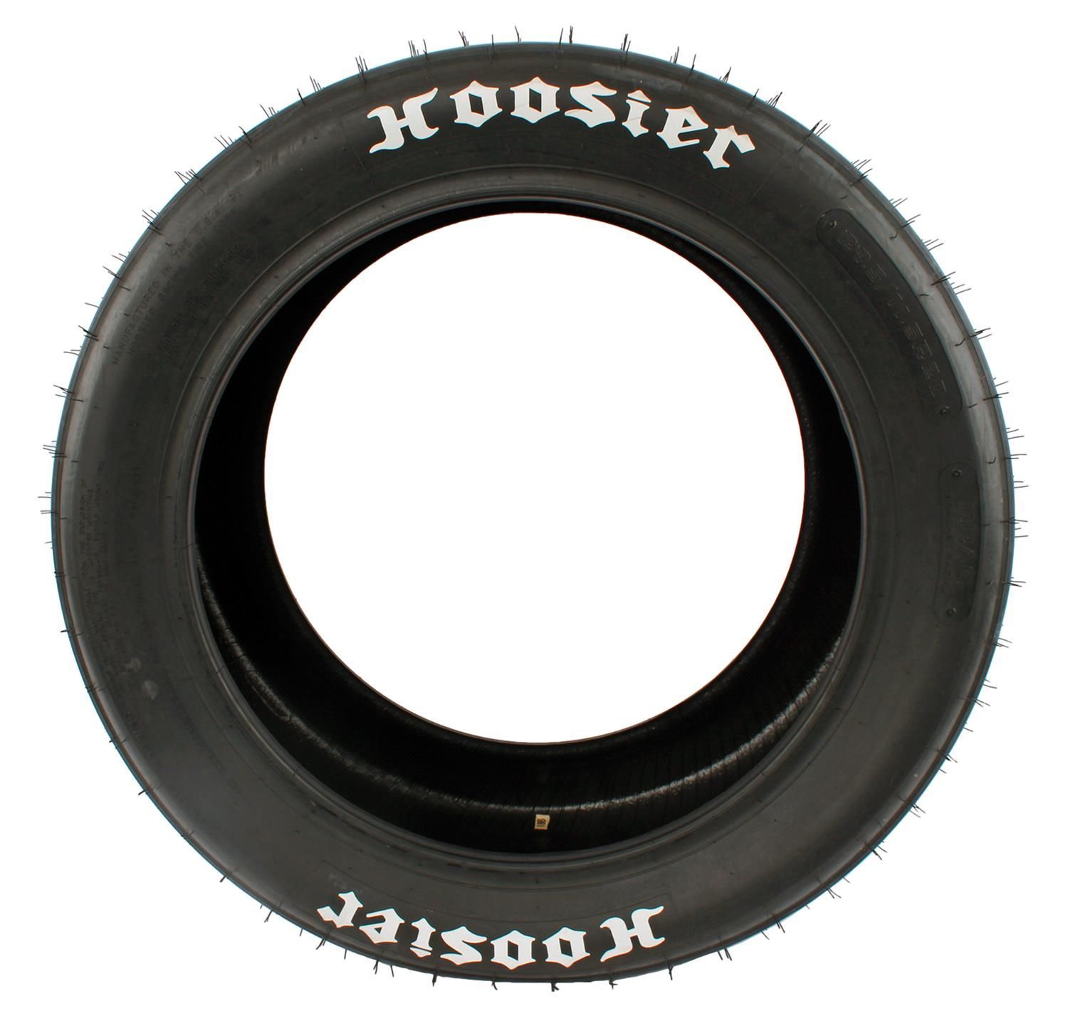 29.5/11.5R20 DBR