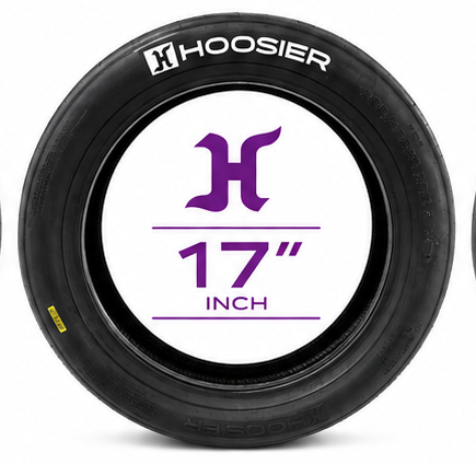 17