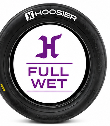 225/45R13 TW1 FULL WET
