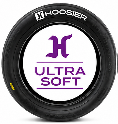 195/50R16 TD2 ULTRA SOFT