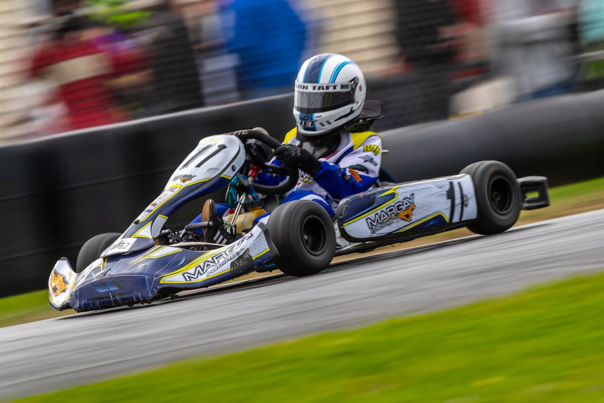Kart