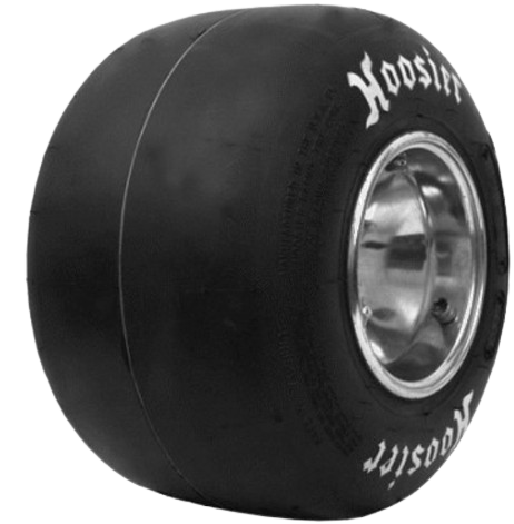 4.5/10.0-5 R55