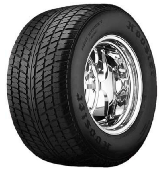 24X7.50R15LT PRO STREET