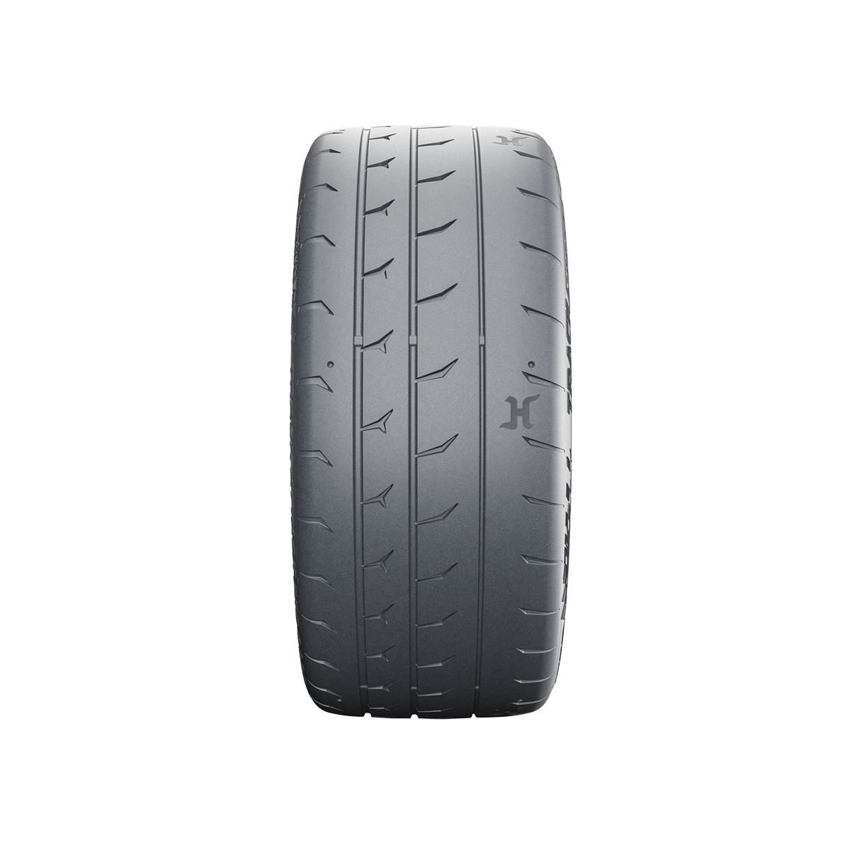 205/50ZR15 TA PRO