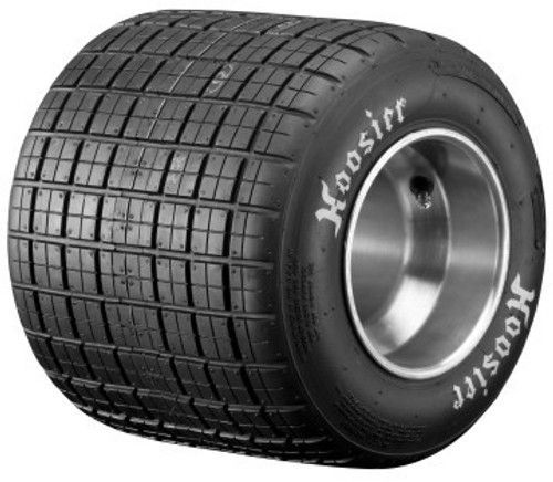 11.5X9.0-6 CB KART D10A