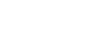 Red Ant Round-Up