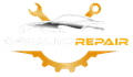 Logo | DFW Auto Repair