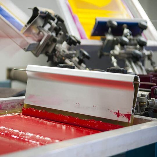 PAPELERA INTERNACIONAL - Productos de calidad