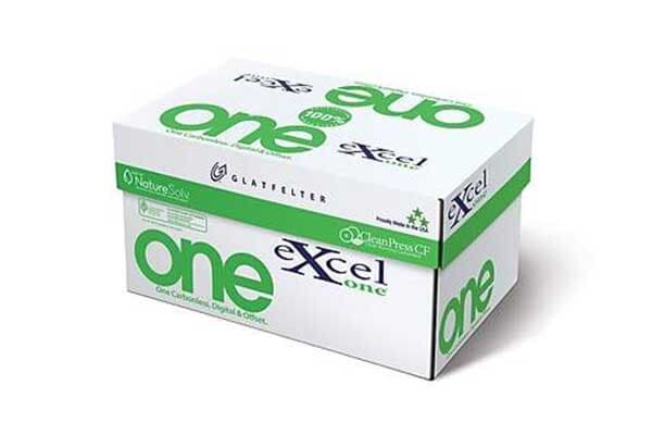 PAPELERA INTERNACIONAL - PAPEL BOND