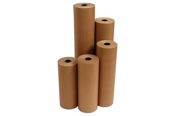 PAPELERA INTERNACIONAL - PAPEL ADHESIVO
