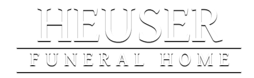 logo-image