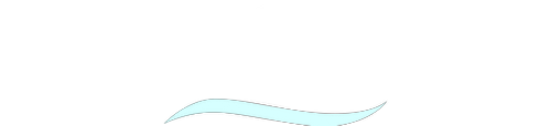 Griefsteps