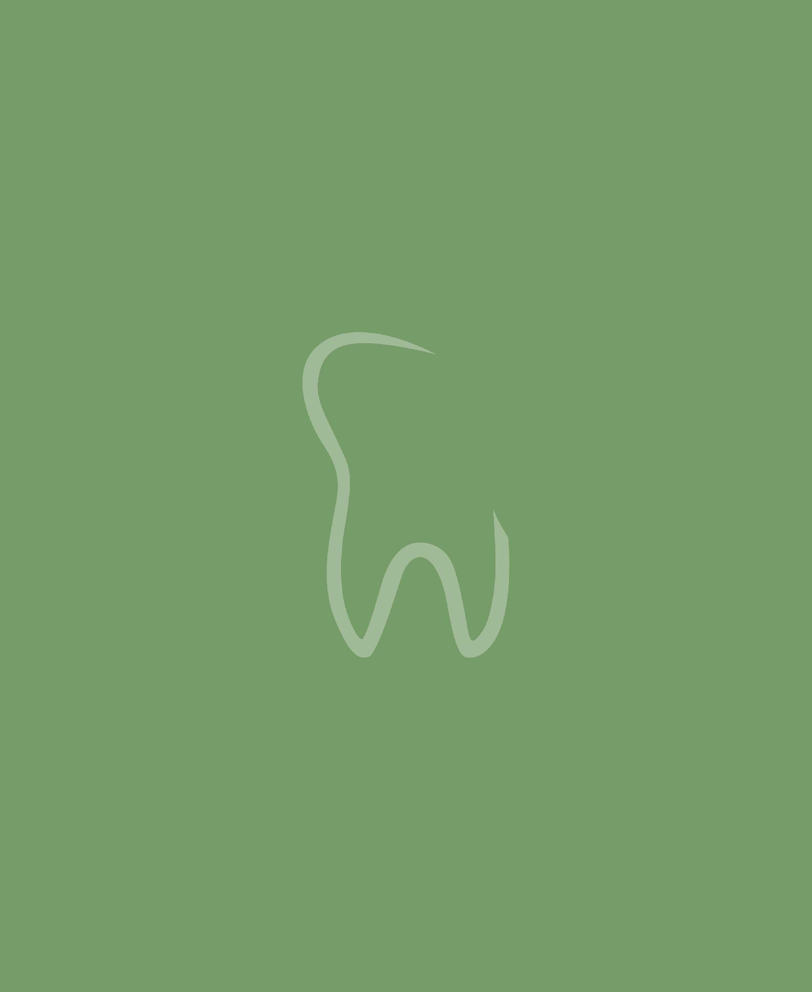 Braces Doc Icon