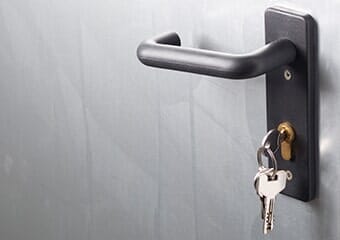 Doorknob - Commercial Lock Services in Denver, CO Doorknob - Commercial Lock Services in Denver, CO