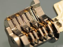Denver Locksmith