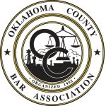 Oklahoma county bar association