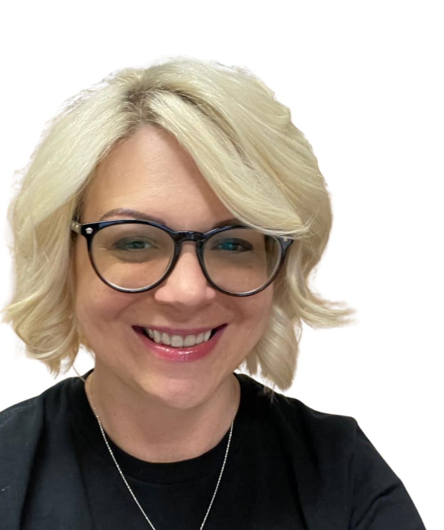 Oklahoma Bankruptcy & Immigration Attorney Christi J Giddeon