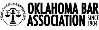Oklahoma association