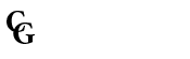 Christi J. Giddeon, PLLC Attorney At Law