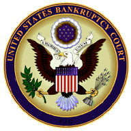 United States Bankruptcy Court