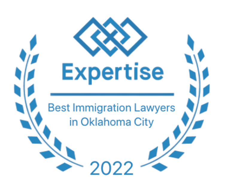 Best immigration service