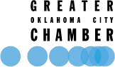 Greater Oklahoma City Chamber