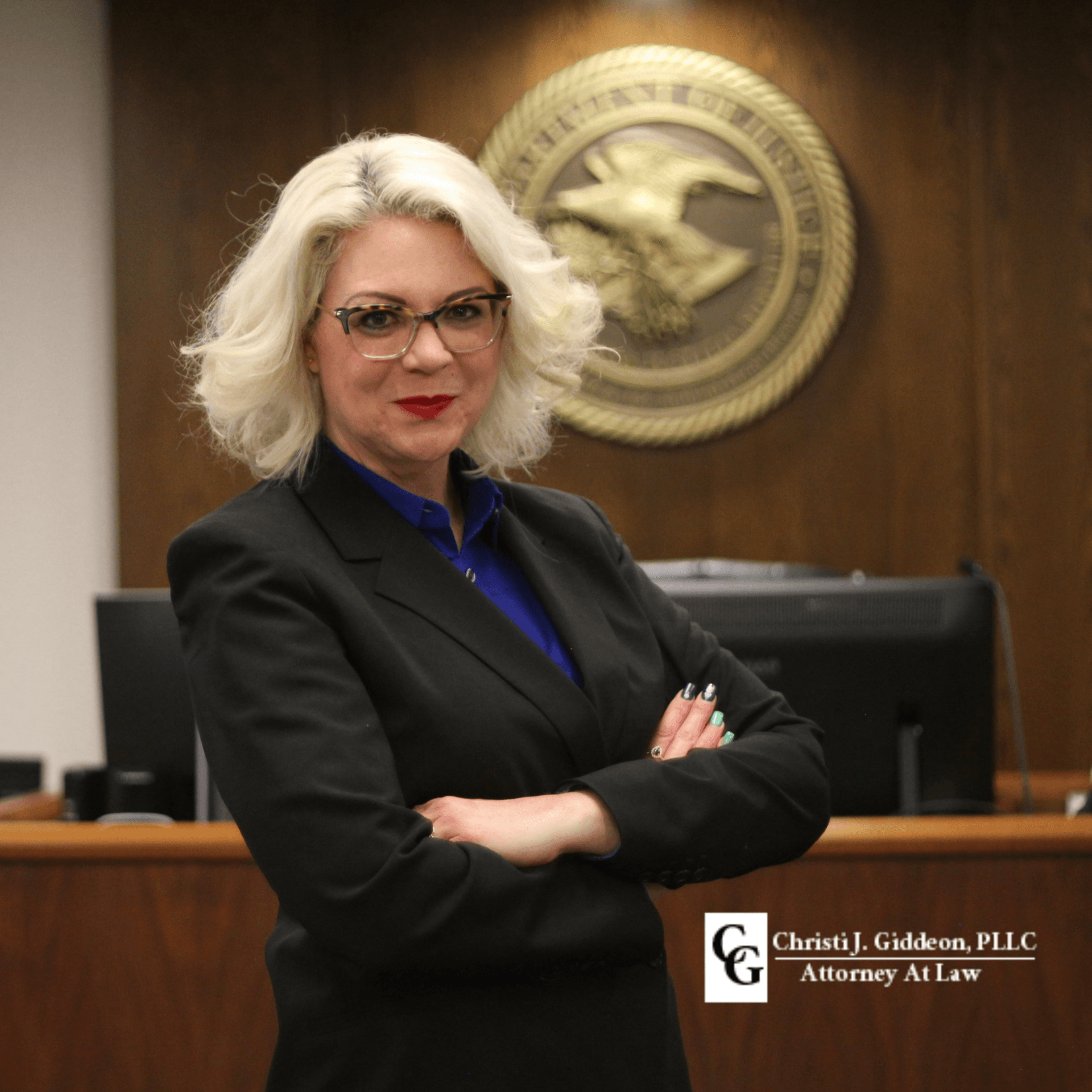 Immigration attorney oklahoma Immigration attorney oklahoma