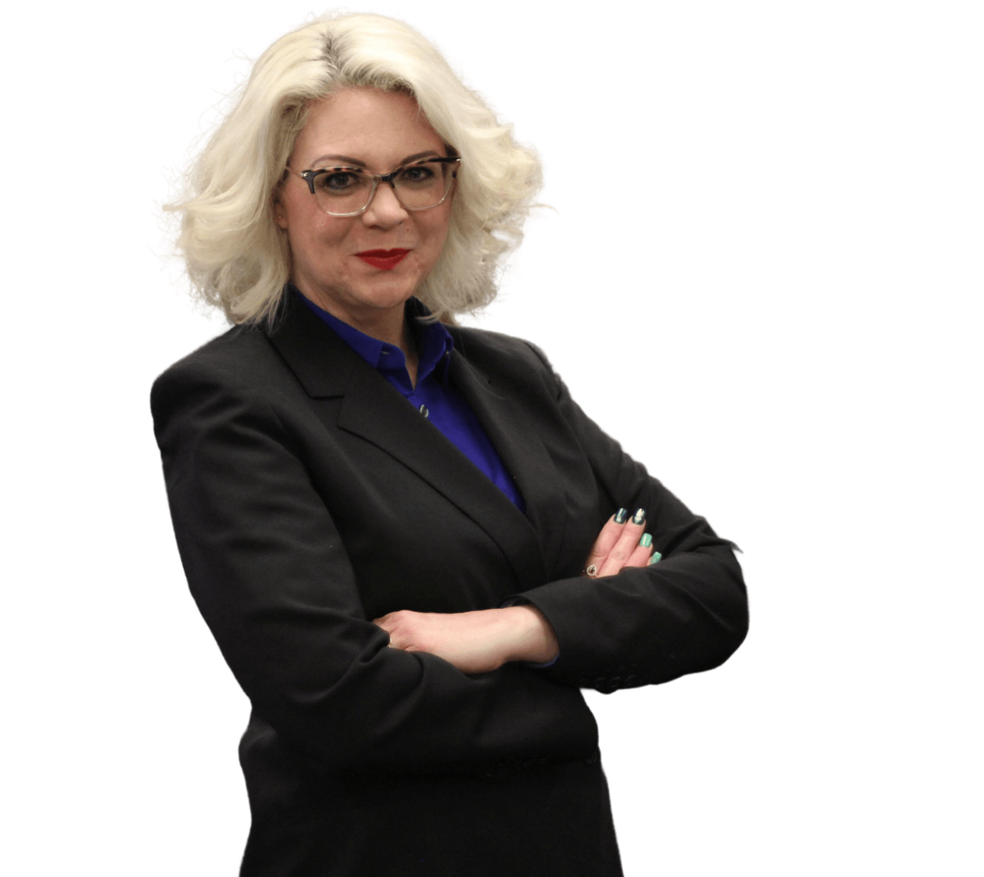 Bankruptcy Attorney