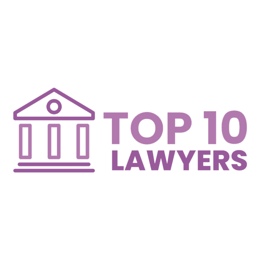 Top Immigration Lawyer
