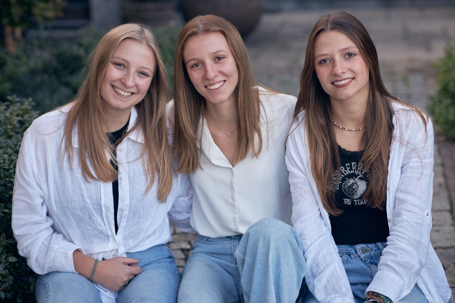 Lifestylefotografie