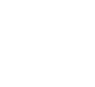 VOU SUITES LOGO