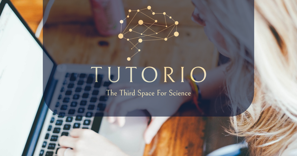 Tech-Enhanced Learning