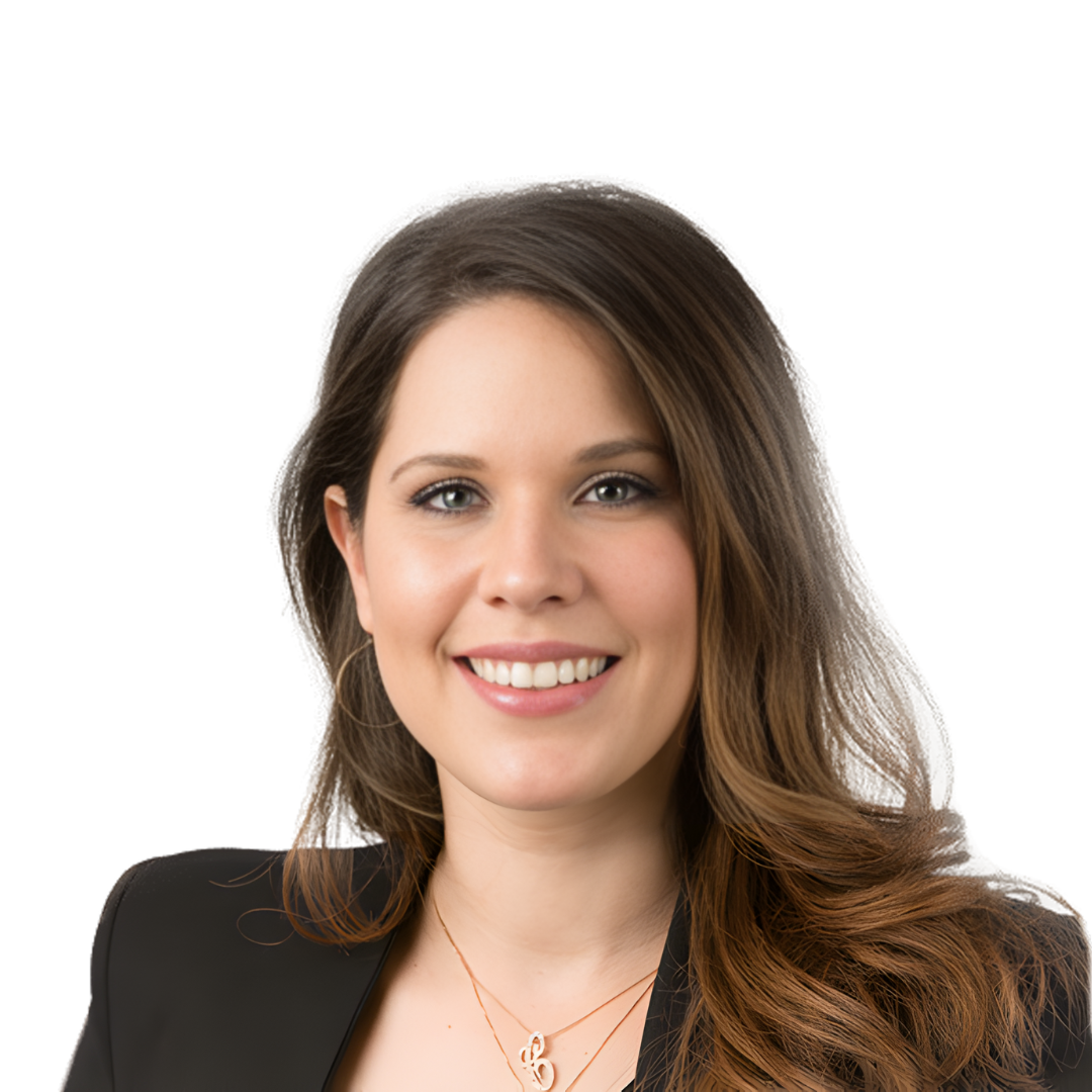 Carin Litani Dermatology Partners Inc Boston