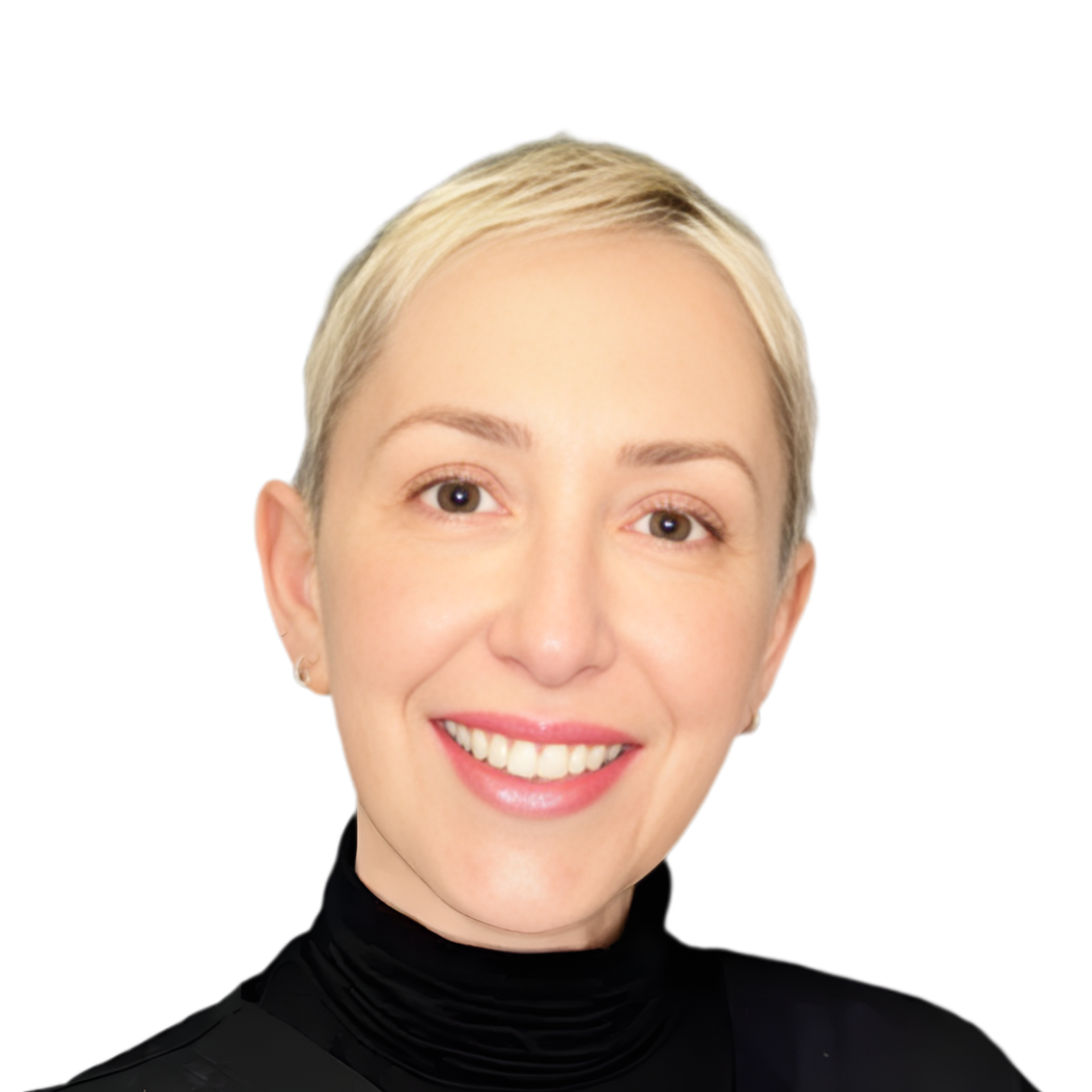 Milena Turok Dermatology Partners Inc