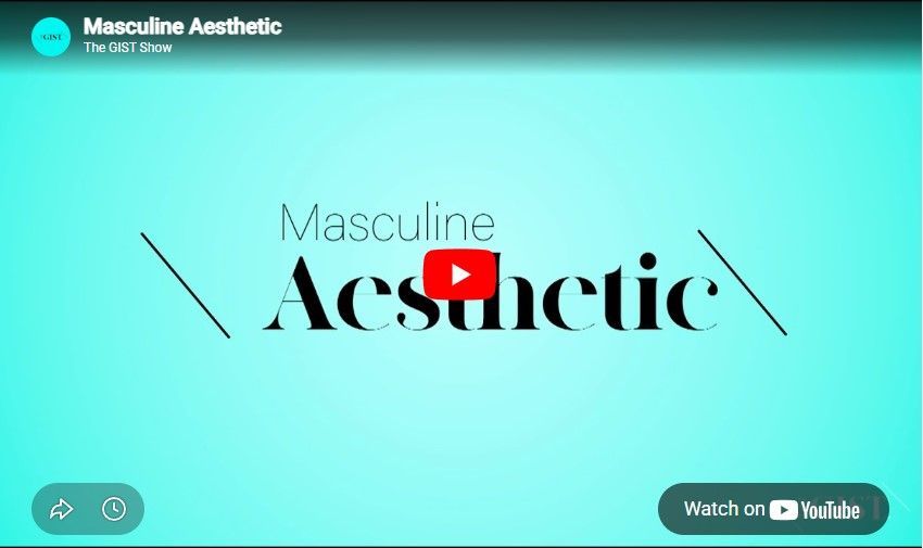A YouTube thumbnail with 