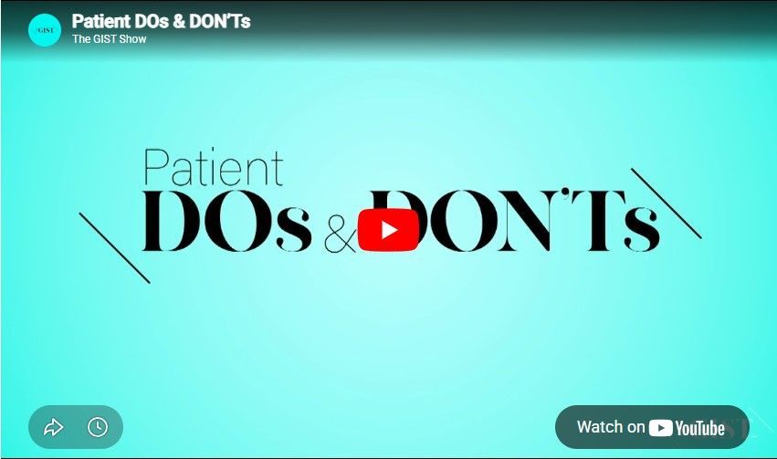 YouTube video thumbnail titled 