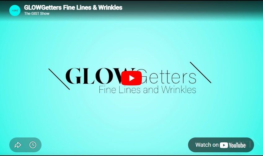 YouTube video thumbnail for 