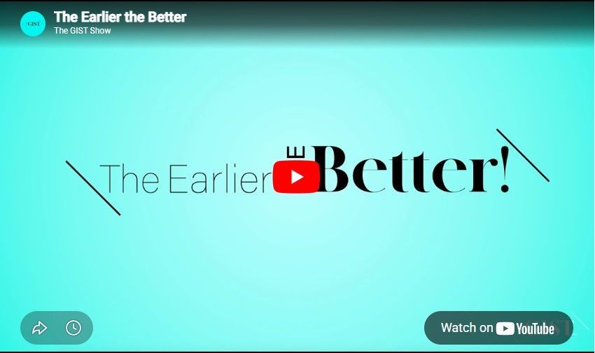 YouTube thumbnail with the text 