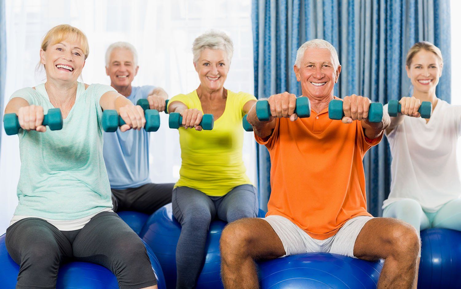 Rheumatoid arthritis rheumatology