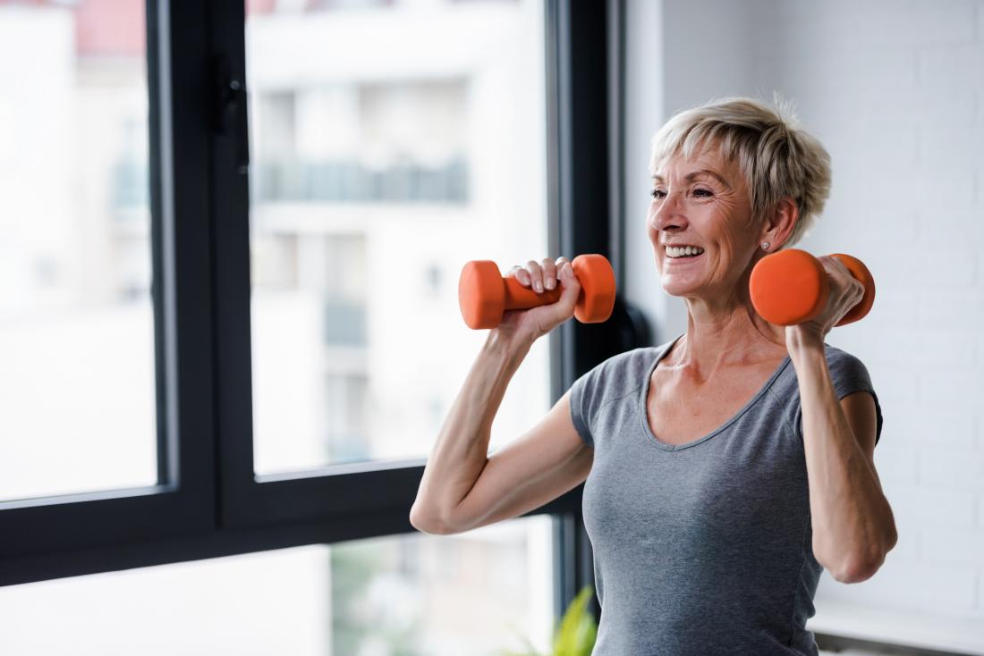 Elbow pain, wrist pain, arm pain, forearm pain, hand pain