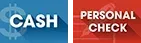 Credit Card logo