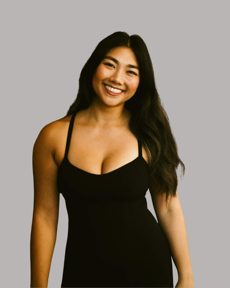 Serena Koo