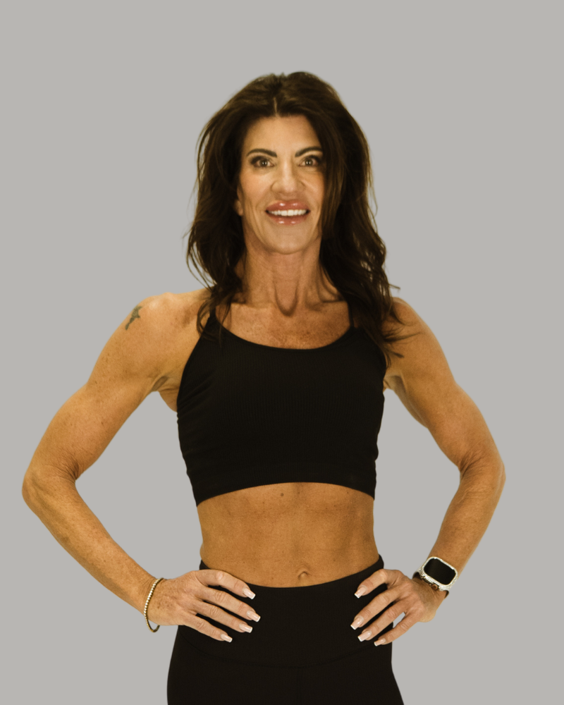 Leanna Pickens