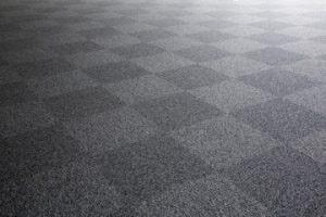 ALFOMBRAS GARRIDO SA DE CV -