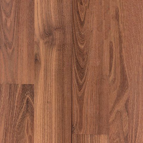 piso-laminado-professional-series-7-nogal-americano-1