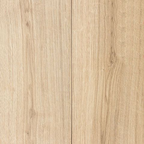 piso-laminado-professional-series-7-oak-natural-1